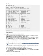 Preview for 244 page of IBM TotalStorage Enterprise 3592 Maintenance Information