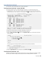 Preview for 245 page of IBM TotalStorage Enterprise 3592 Maintenance Information