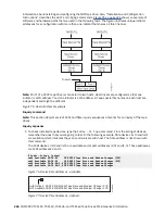 Preview for 246 page of IBM TotalStorage Enterprise 3592 Maintenance Information