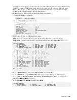 Preview for 247 page of IBM TotalStorage Enterprise 3592 Maintenance Information