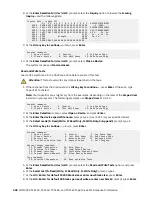 Preview for 248 page of IBM TotalStorage Enterprise 3592 Maintenance Information