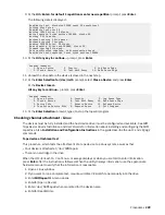 Preview for 249 page of IBM TotalStorage Enterprise 3592 Maintenance Information