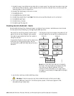 Preview for 250 page of IBM TotalStorage Enterprise 3592 Maintenance Information