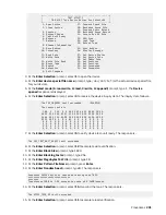 Preview for 251 page of IBM TotalStorage Enterprise 3592 Maintenance Information