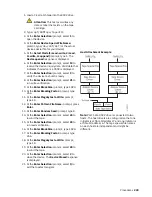 Preview for 253 page of IBM TotalStorage Enterprise 3592 Maintenance Information