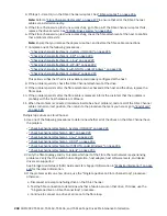 Preview for 258 page of IBM TotalStorage Enterprise 3592 Maintenance Information