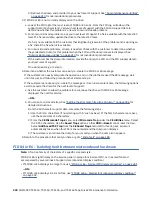 Preview for 260 page of IBM TotalStorage Enterprise 3592 Maintenance Information