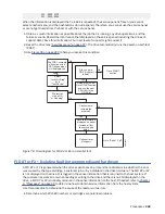 Preview for 263 page of IBM TotalStorage Enterprise 3592 Maintenance Information