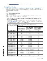 Preview for 269 page of IBM TotalStorage Enterprise 3592 Maintenance Information