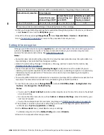 Preview for 270 page of IBM TotalStorage Enterprise 3592 Maintenance Information