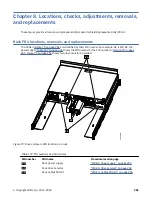 Preview for 271 page of IBM TotalStorage Enterprise 3592 Maintenance Information