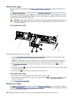 Preview for 272 page of IBM TotalStorage Enterprise 3592 Maintenance Information