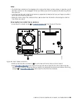 Preview for 273 page of IBM TotalStorage Enterprise 3592 Maintenance Information