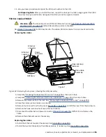 Preview for 275 page of IBM TotalStorage Enterprise 3592 Maintenance Information