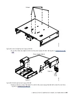 Preview for 277 page of IBM TotalStorage Enterprise 3592 Maintenance Information