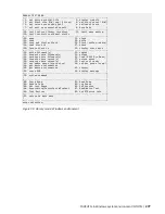 Preview for 297 page of IBM TotalStorage Enterprise 3592 Maintenance Information