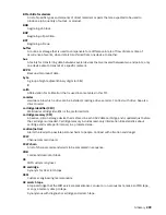 Preview for 319 page of IBM TotalStorage Enterprise 3592 Maintenance Information