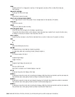 Preview for 322 page of IBM TotalStorage Enterprise 3592 Maintenance Information