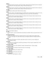 Preview for 323 page of IBM TotalStorage Enterprise 3592 Maintenance Information