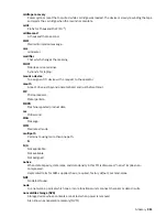 Preview for 331 page of IBM TotalStorage Enterprise 3592 Maintenance Information