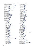 Preview for 342 page of IBM TotalStorage Enterprise 3592 Maintenance Information