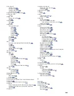 Preview for 343 page of IBM TotalStorage Enterprise 3592 Maintenance Information