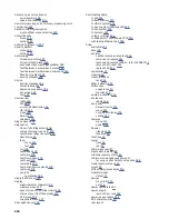 Preview for 344 page of IBM TotalStorage Enterprise 3592 Maintenance Information