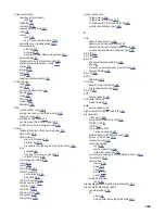 Preview for 345 page of IBM TotalStorage Enterprise 3592 Maintenance Information