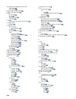 Preview for 346 page of IBM TotalStorage Enterprise 3592 Maintenance Information