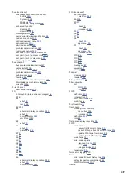 Preview for 347 page of IBM TotalStorage Enterprise 3592 Maintenance Information