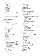 Preview for 349 page of IBM TotalStorage Enterprise 3592 Maintenance Information