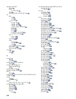 Preview for 350 page of IBM TotalStorage Enterprise 3592 Maintenance Information