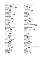 Preview for 351 page of IBM TotalStorage Enterprise 3592 Maintenance Information