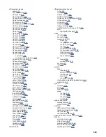 Preview for 353 page of IBM TotalStorage Enterprise 3592 Maintenance Information