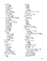 Preview for 355 page of IBM TotalStorage Enterprise 3592 Maintenance Information