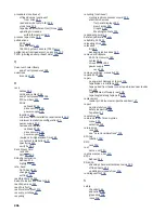 Preview for 356 page of IBM TotalStorage Enterprise 3592 Maintenance Information