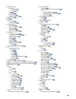 Preview for 357 page of IBM TotalStorage Enterprise 3592 Maintenance Information