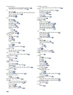 Preview for 358 page of IBM TotalStorage Enterprise 3592 Maintenance Information