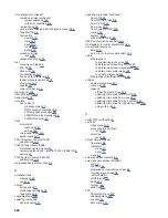 Preview for 360 page of IBM TotalStorage Enterprise 3592 Maintenance Information