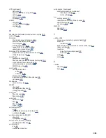 Preview for 361 page of IBM TotalStorage Enterprise 3592 Maintenance Information