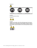 Preview for 16 page of IBM TotalStorage FAStT EXP700 Installation And User Manual