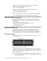 Preview for 22 page of IBM TotalStorage FAStT EXP700 Installation And User Manual