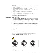 Preview for 33 page of IBM TotalStorage FAStT EXP700 Installation And User Manual