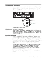 Preview for 39 page of IBM TotalStorage FAStT EXP700 Installation And User Manual