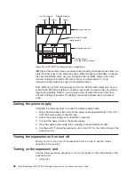 Preview for 56 page of IBM TotalStorage FAStT EXP700 Installation And User Manual