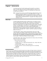 Preview for 33 page of IBM TotalStorage FAStT EXP700 Installation, User'S, And Maintenance Manual