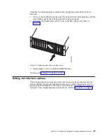 Предварительный просмотр 61 страницы IBM TotalStorage FAStT EXP700 Installation, User'S, And Maintenance Manual