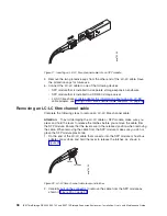 Preview for 70 page of IBM TotalStorage FAStT EXP700 Installation, User'S, And Maintenance Manual