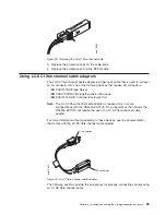 Preview for 71 page of IBM TotalStorage FAStT EXP700 Installation, User'S, And Maintenance Manual