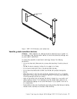 Preview for 17 page of IBM TotalStorage FAStT FC2-133 Installation And User Manual